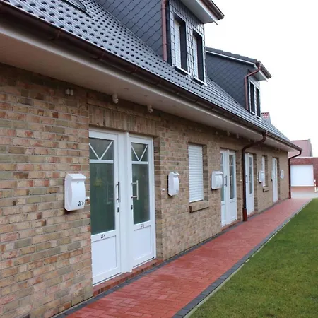 Vickus Norddeich (Norden)